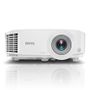 BENQ MH550 DLP-projektor Full HD VGA HDMI Composite video S-Video (9H.JJ177.13E)