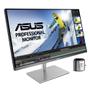 ASUS PA32UC-K 32IN WLED/ IPS3480X2160 1000 CD/SQM 5MS 4XHDMI DP        IN LFD (90LM03H0-B02370)