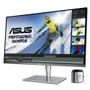 ASUS PA32UC-K 32IN WLED/ IPS3480X2160 1000 CD/SQM 5MS 4XHDMI DP        IN LFD (90LM03H0-B02370)