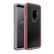 LIFEPROOF SLAM SAMSUNG GALAXY S9 LAVA CHASER