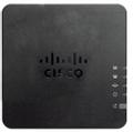 CISCO 2-PORT ANALOG TELEPHONE ADAPTER FOR MULTIPLATFORM