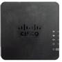 CISCO o ATA 192 Multiplatform Analog Telephone Adapter - VoIP phone adapter - 2 ports - 100Mb LAN (ATA192-3PW-K9)