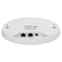 EDIMAX CAP1300 2 x 2 AC1300 Wave 2 Dual-Band Ceiling-Mount PoE Access Point (CAP1300)