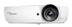 OPTOMA W460ST/ WXGA 4200Alu 20.000:1 HDMI