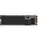 LITE-ON SSD 128GB LITEON M.2 PCI-E F-FEEDS