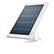 RING Solar Panel - SLC white