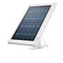 RING Solar Panel SLC for Spotlight Cam white