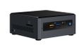 INTEL NUC BOXNUC7CJYH2 Celeron J4005