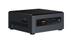 INTEL Bulk NUC BOXNUC7CJYH2