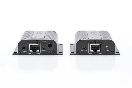DIGITUS HDMI Extender Set 50M (DS-55100-1)