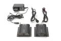 DIGITUS HDMI Extender Set 50M (DS-55100-1)