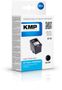 KMP Patrone HP 304XL (N9K08AE)   comp. black pigm.        H175BX