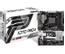 ASROCK AMD AM4 X370 Pro 4 ATX, 4xD4 F-FEEDS