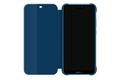HUAWEI P20 Lite Flip cover Blue (51992314)
