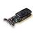 PNY QUADRO P620 DVI 2GB GDDR5 PCI-E 128 BIT 4X MDP LP IN CTLR