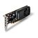 PNY QUADRO P620 2GB GDDR5 PCI-E 128 BIT 4X MDP LP IN (VCQP620-PB)