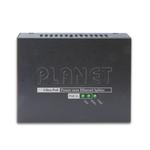 PLANET Single Port 10/ 100/ 1000Mbps (POE-172S)