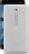 NOKIA 6.1 DS TA-1043 WHITE