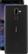 NOKIA 7 plus 64GB Dobbelt-SIM Svart, Kobber
