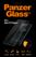 PanzerGlass Screen Protection Skjermbeskytter til Sony Xperia XZ2 Compact