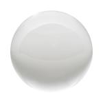 Lensball 90 mm (DSLM / DSLR)