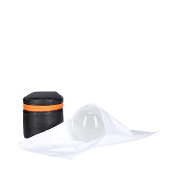 ROLLEI Lensball 90 mm (DSLM / DSLR) (22667)