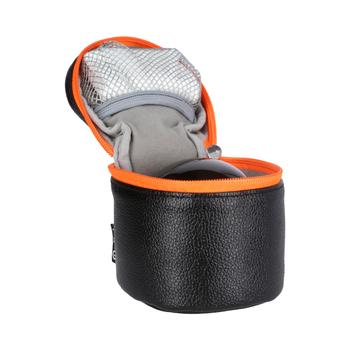 ROLLEI Lensball 90 mm (DSLM / DSLR) (22667)