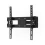 HAMA 7 Tv Mount 165.1 Cm (65") 