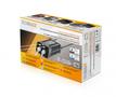 TECHNAXX POWER INVERTER 1200W TE16 (4753)