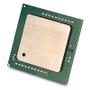 Hewlett Packard Enterprise PROC IVB E5-2403 V2 W/JACKET