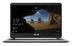 ASUS 15,6" FHD Matt/ i3-6006U 8GB/ 128GB/ HD520/ noODD/ W10Pro