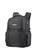 SAMSONITE Ryggsekk PRO DLX5 15,6" 3V P Svart
