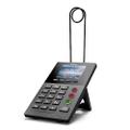 FANVIL SIP-Phone X2P IP-Call Center Phone *POE*