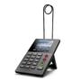 FANVIL SIP-Phone X2P IP-Call Center Phone *POE*