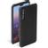 KRUSELL Sunne Cover Huawei P20 pro