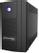 POWERWALKER Basic VI 650 SB UK