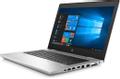 HP ProBook 640 G4 i7-8550U 14.0inch FHD AG LED UWVA UMA 8GB DDR4 256GB SSD Webcam AC+BT 3C Batt FPR W10P 1YW (NO) (3ZG38EA#ABN)