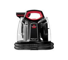 Bissell MultiClean Spot&Stain 4720M - gulvteppevasker