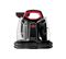 BISSELL MultiClean SpotClean