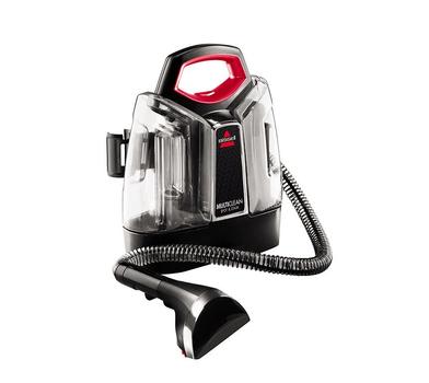 BISSELL MultiClean SpotClean (4720M)
