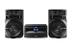 PANASONIC SC-UX104EG-K black F-FEEDS