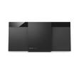 PANASONIC SC-HC304EG-K black