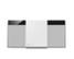 PANASONIC SC-HC304EG-W white F-FEEDS