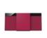 PANASONIC SC-HC304EG-R red F-FEEDS