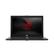 ASUS ROG GM501GM 15.6" FHD matt 144Hz GeForce GTX1060, Core i7-8750H, 16GB RAM,256GB PCIe SSD,1TB HDD, Windows 10 Home