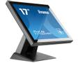 IIYAMA ProLite T1732MSC 17" PC Black