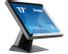 IIYAMA ProLite T1732MSC 17" PC Black