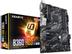 GIGABYTE B360 HD3 S-1151 ATX