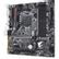 GIGABYTE Aorus B360m Gaming 3 S-1151 m-ATX