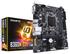 GIGABYTE B360m D2V S-1151 m-ATX